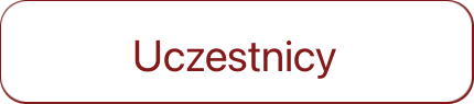 uczestnicy